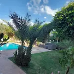 Villa Kamal